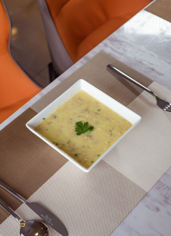 The Bridge Hotel Leaving You With Nostalgic Experiences Unlike The Rest the-bridge-hotel-leaving-you-with-nostalgic-experiences-unlike-the-rest