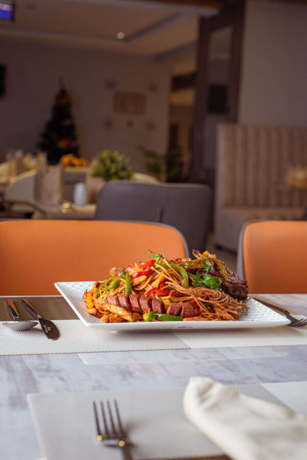 Guest Wifi Terms And Conditions Guest Wifi Terms And Conditions